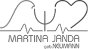 Logo SW